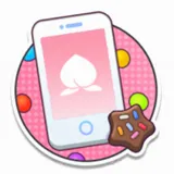 ����momoTalk2026�ٷ�����v0.6.40 �ٷ�����