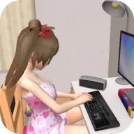 3dŮ������2026���°汾v3.5.8 �ֻ���