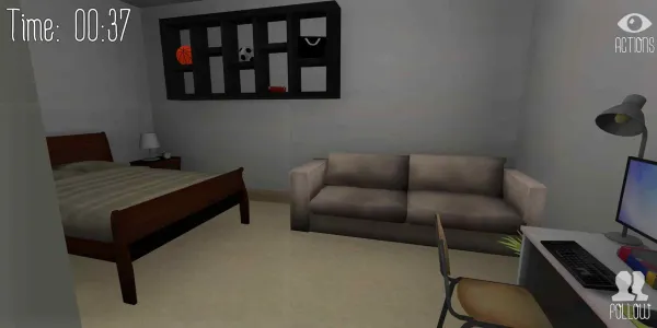 3dŮ������2026���°汾v3.5.8 �ֻ���