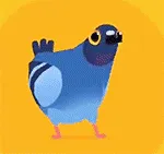 ���ĹŹ���2026���°汾v1.2.2 ��׿��