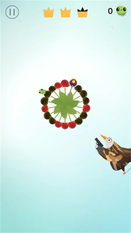 ���ĹŹ���2026���°汾v1.2.2 ��׿��