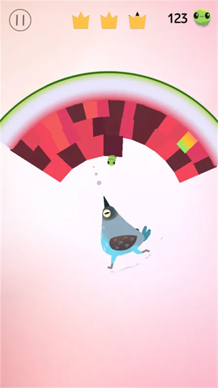 ���ĹŹ���2026���°汾v1.2.2 ��׿��