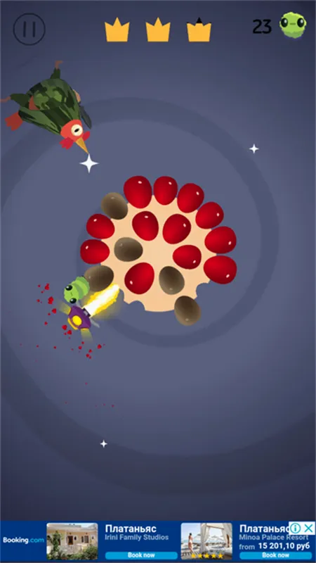���ĹŹ���2026���°汾v1.2.2 ��׿��