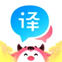 Magnit商城2026官方最新版本 Magnit商城2026官方最新版本