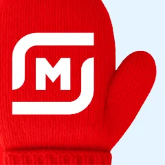 Magnit�̳�2026�ٷ����°汾v8.80.0 ��Ѱ�