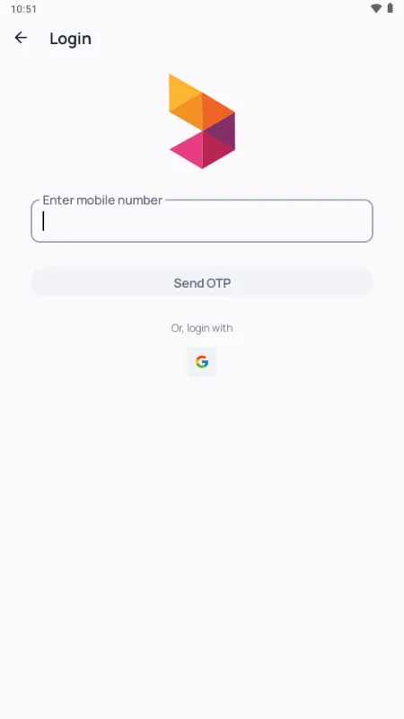 My Robi(�ֻ�����������)v10.9.5 ��׿��