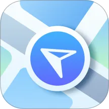 ����ȫ��ʵʱ��������(���ܳ��е�������)v1.8.1.2 ��׿��