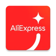 ����ͨAliE(�羳����ƽ̨)v8.73.1.3098050 �ٷ�����