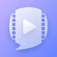 ������Ƶ��׿���ֻ���v1.3 ��׿��