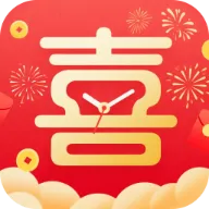 ��ʱϲ����(֪ʶԵ��ѧϰӦ��)v3.4.2.1 ��׿��