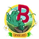 ֲ���ս��ʬBT��չ��(ֲ���ս��ʬ�ںϰ�)v1.0 ��Ѱ�