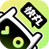 ������(����Ϸƽ̨)v3.0.1.009 ��Ѱ�