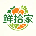 ��ʰ��(���ʰٻ�ƽ̨)v2.5.5 �ֻ���