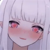 aiko���ֻ��(�����罻����)v1.2.0 �ֻ���