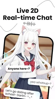 aiko���ֻ��(�����罻����)v1.2.0 �ֻ���