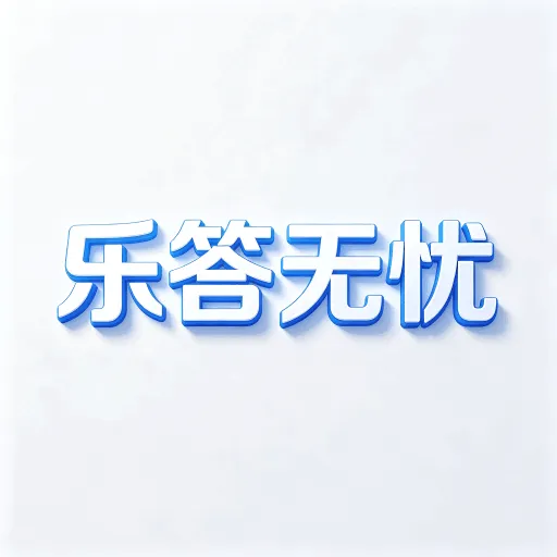 �ִ�2026�ٷ����°汾v1.0.1 �ٷ�����