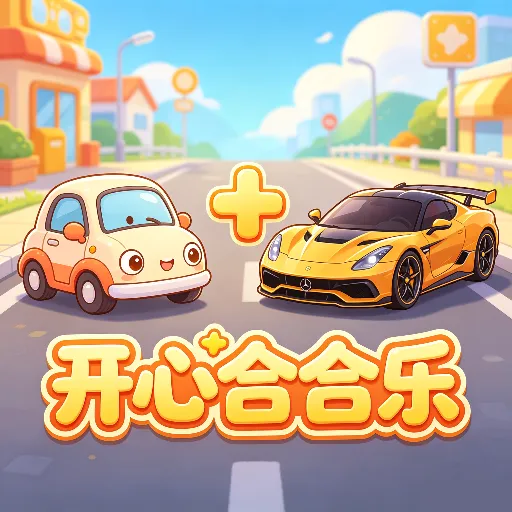 ���ĺϺ���+����(Ȥζѧϰ��Ϸ)v1.3 �ٷ�����