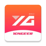 YONGEER �ƹ��ǿ�2026�ٷ�����v2.0.5 ��׿��