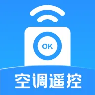 ���ܺ���յ�ң������Ѱ�2026���°汾v1.0.0 ��׿��