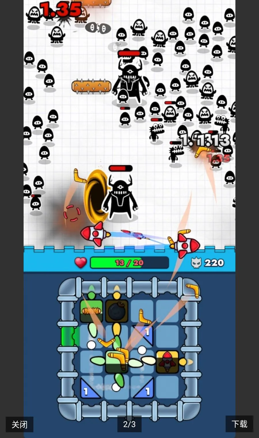 ��������ţ2026���°汾v1.11.2 ��Ѱ�
