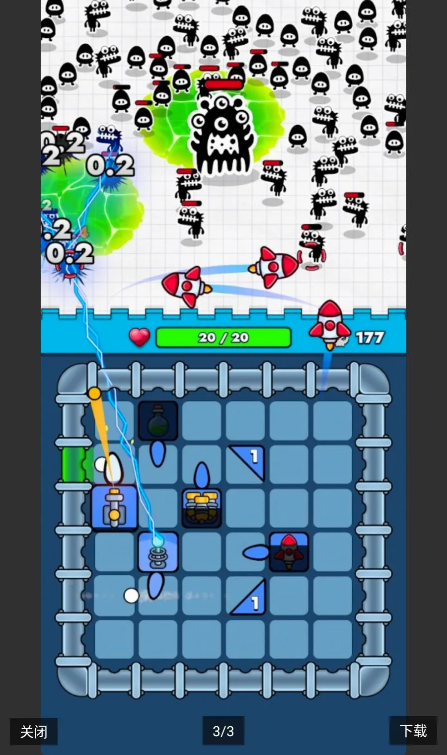 ��������ţ2026���°汾v1.11.2 ��Ѱ�