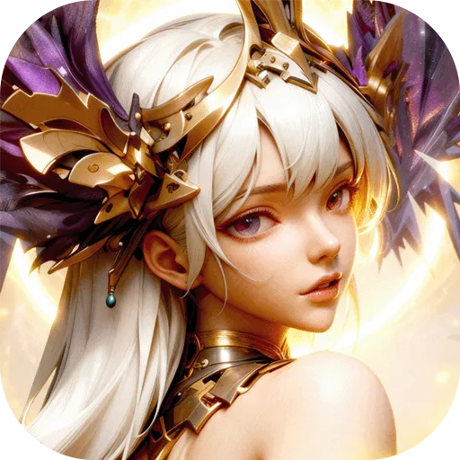 �޾�����(Ů��������)v1.0.6 �ٷ�����