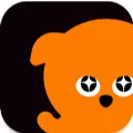 轻享时光2026官方正版 轻享时光2026官方正版