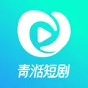 轻享时光2026官方正版 轻享时光2026官方正版