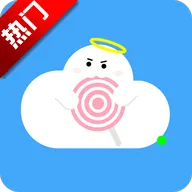�Ǹ�����(�ҵ���������)v1.6.1 �ֻ���