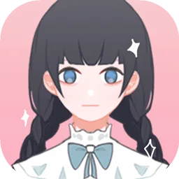 �����ѧ����2(��ѧģ����Ϸ)v1.0.0 ��׿��
