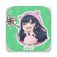 С���������а�׿���ֻ���v1.0.1 �ֻ���