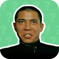 ɭ����ʿ������2026�ٷ����°汾v1.0.1 �ֻ���