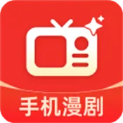 ȫ�����翴�̾簲׿���ֻ���v1.0.1 ��׿��
