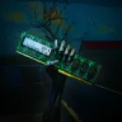 ������װج��(�ֲ�������Ϸ)v0.4 �ֻ���