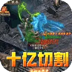 սӰ���2026�ٷ����°汾v1.0.2 ��Ѱ�