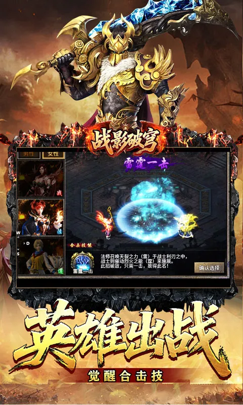 սӰ���2026�ٷ����°汾v1.0.2 ��Ѱ�