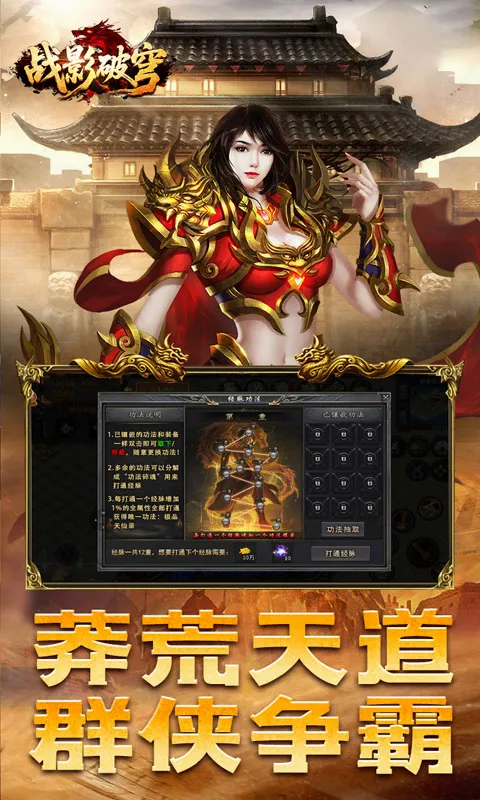 սӰ���2026�ٷ����°汾v1.0.2 ��Ѱ�