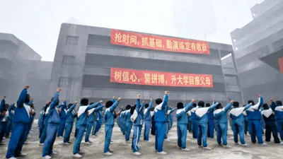 ��ʽǧ����(У԰ģ����Ϸ)v1.0 �ٷ�����