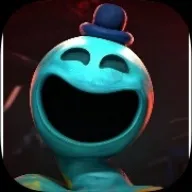 ���ȵ���Ϸʱ��ͬ�˰棺��ߵ�(�ֲ�ð����Ϸ)v1.8 ��Ѱ�