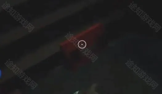波比的游戏时间同人版:玩具店(恐怖冒险游戏) 波比的游戏时间同人版:玩具店(恐怖冒险游戏)