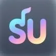 SU����2026���°汾v1.27 ��Ѱ�