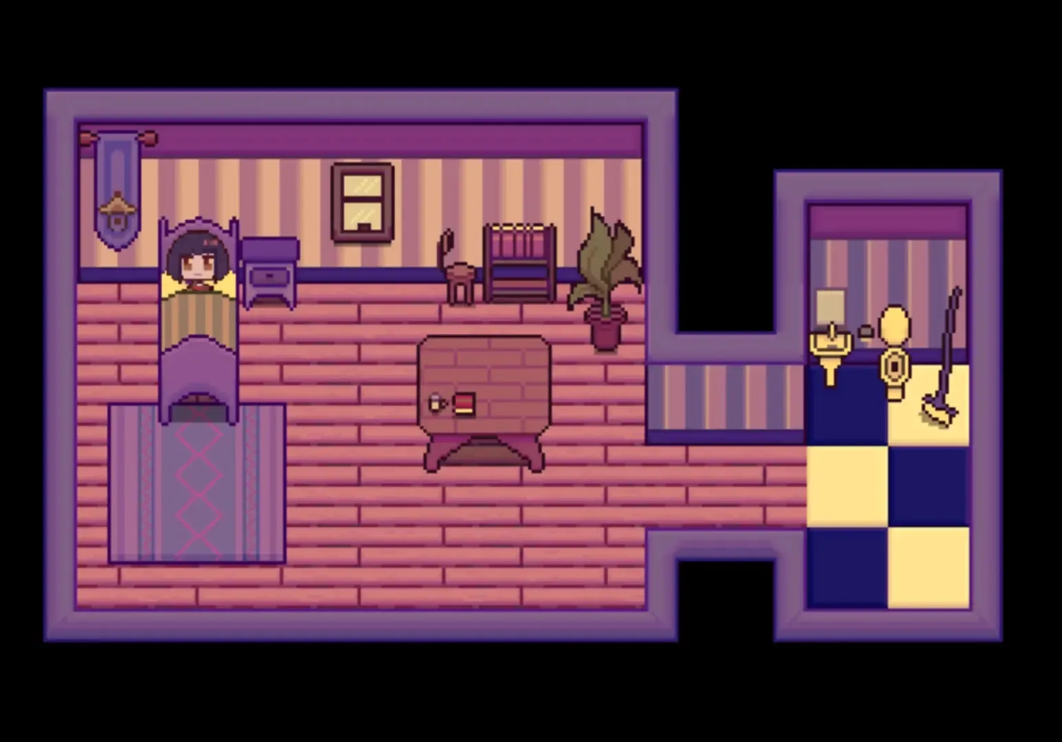 ������(����RPG��Ϸ)v1.20.023-patreon �ֻ���