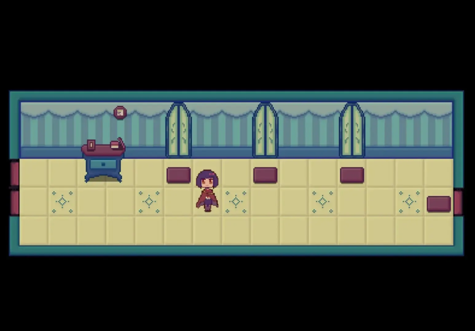 ������(����RPG��Ϸ)v1.20.023-patreon �ֻ���