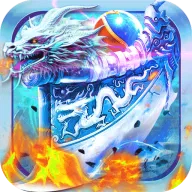 ��������(������Ϸ)v1.0.2 ��Ѱ�