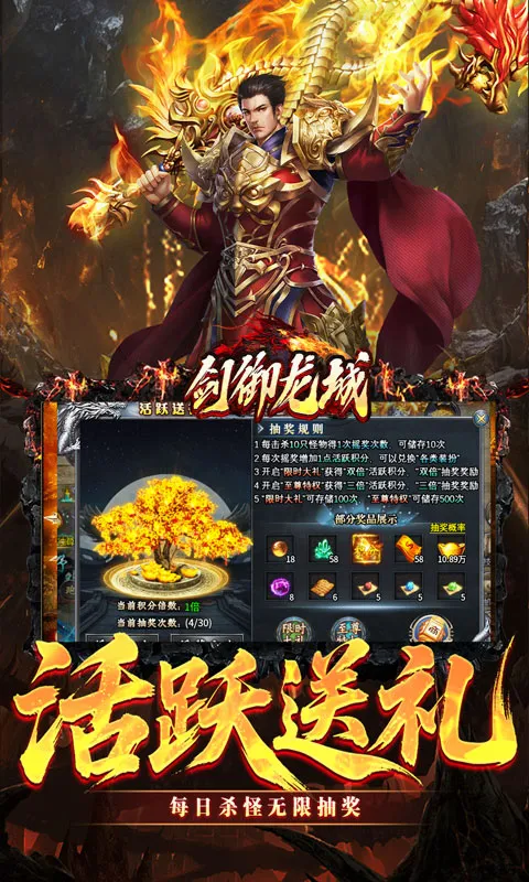 ��������(������Ϸ)v1.0.2 ��Ѱ�