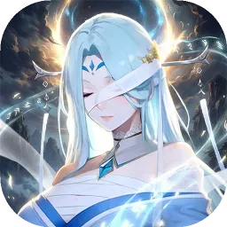 �����龳�������ֻ���v1.0.30 ��Ѱ�