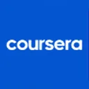 Coursera2026�ٷ����°汾v5.20.0 �ֻ���