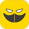 ��ְ��(�ֻ���ְ����)v3.1.41 �ٷ�����