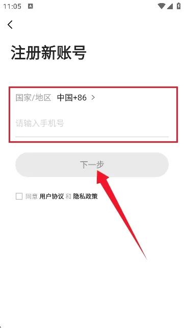 SDGun社区(水弹交流社区) SDGun社区(水弹交流社区)