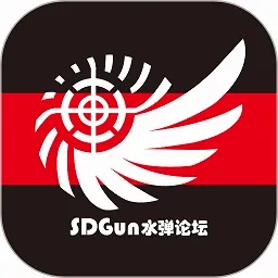 SDGun����(ˮ����������)v2.90 ��Ѱ�